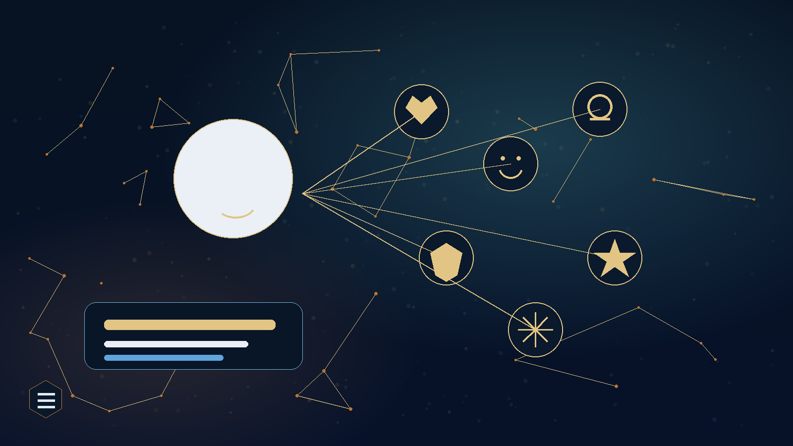 Emotional Design in Digital Customer Experience