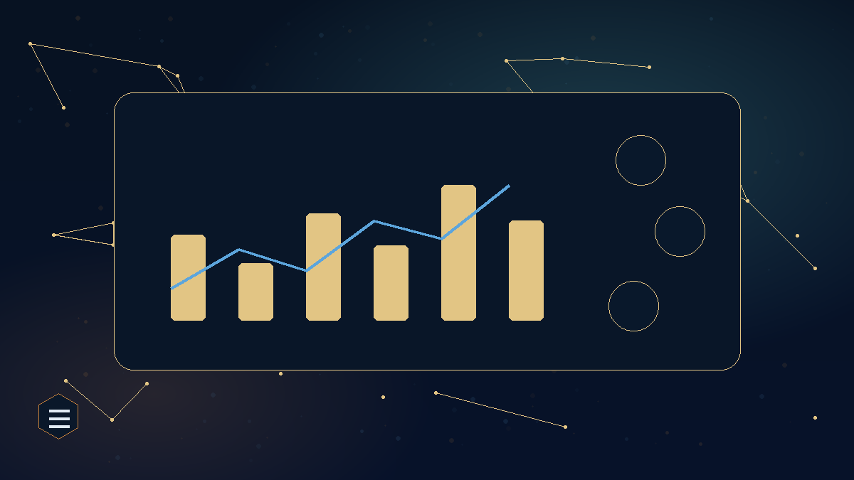 Enrich Productivity Suite visual
